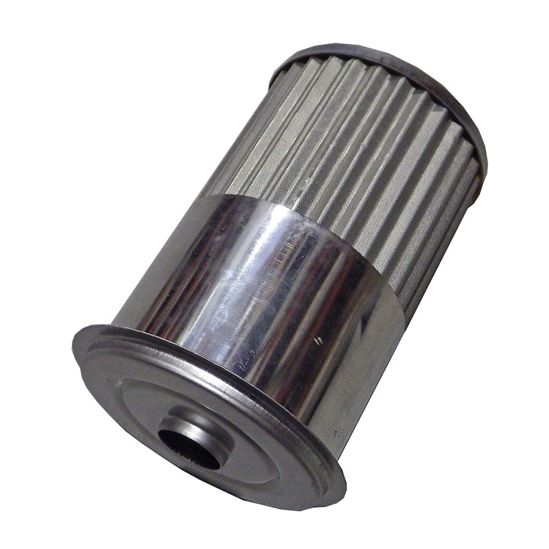 FILTRO RICAMBIO - 1919136 - ANCOR