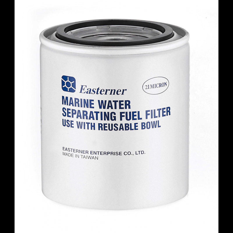 FILTRO SEPARATORE ACQUA/GASOLIO - 1914483 - FORNITURE NAUTICHE ITALIANE