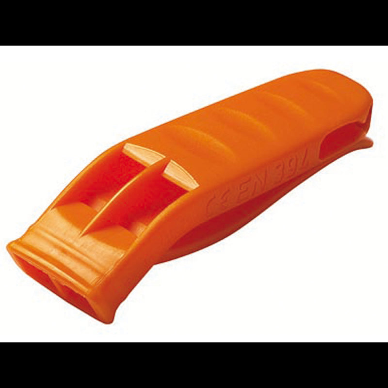 FISCHIETTO REGOLAMENTARE - 1010056 - PLASTIMO