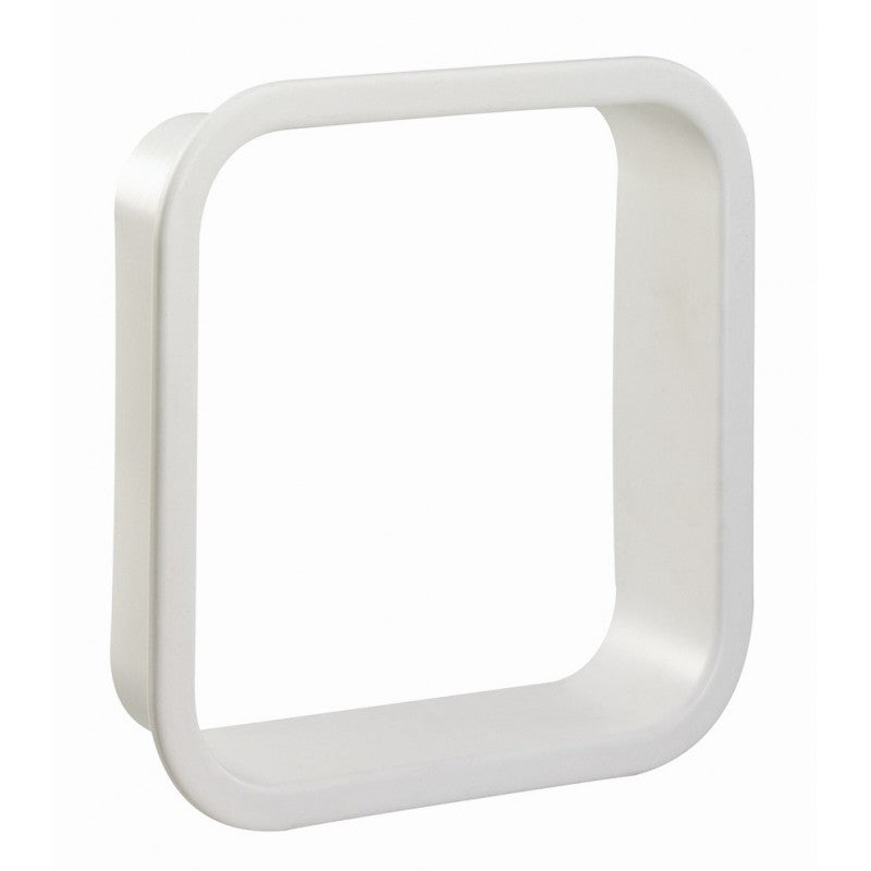 FLANGIA PER PASSOUOMO SIZE 30 - P64176 - PLASTIMO