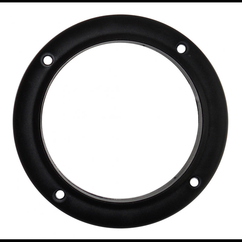 FLANGIA MONTAGGIO SEMINCASSO X57 - 4344657 - ULTRAFLEX