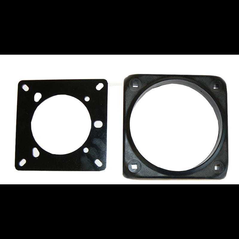 FLANGIA MONTAGGIO X64 - 4344664 - ULTRAFLEX