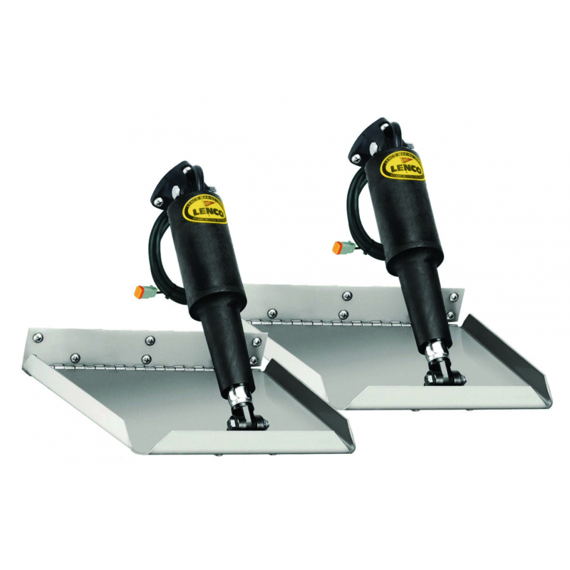 FLAP EDGE — SKU 5425101 — immagine 1