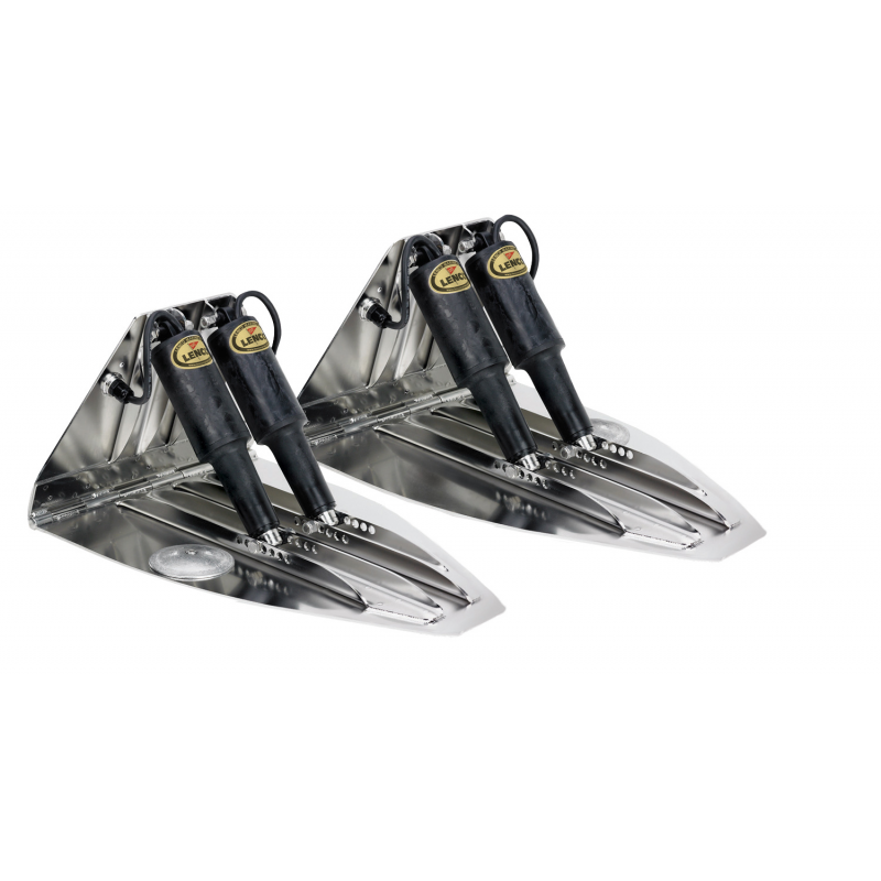 FLAP HP — SKU 5425410 — immagine 1