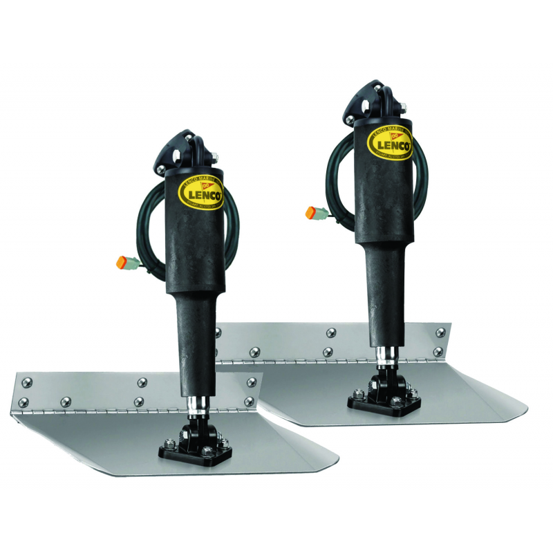 FLAP STANDARD — SKU 5425001 — immagine 1