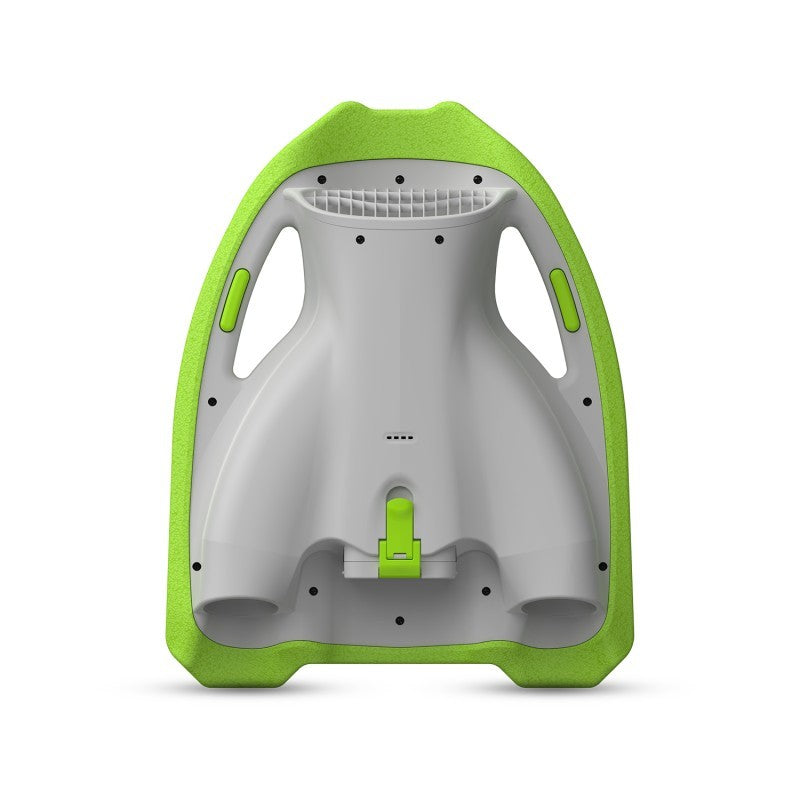 FLUX KICKBOARD — SKU J281025003 — immagine 2