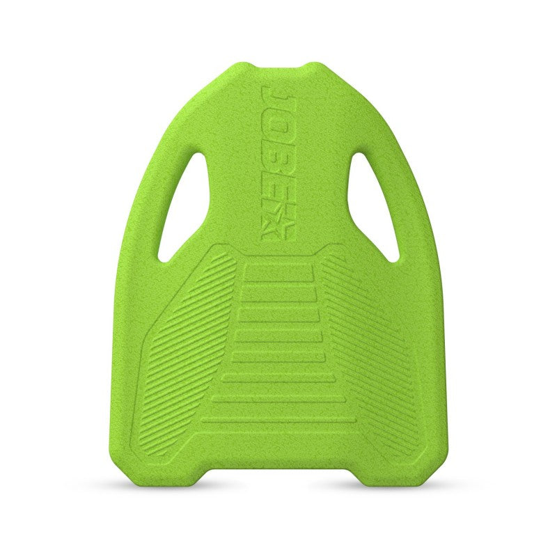 FLUX KICKBOARD - J281025003 - JOBE