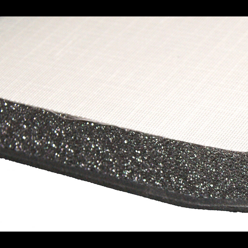 FONOISOLANTE MM.1000X2000 - 6567230 - FORNITURE NAUTICHE ITALIANE