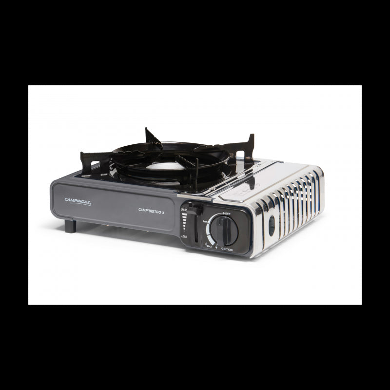 BOMBOLETTA CP 250 - 2423034 - CAMPINGAZ