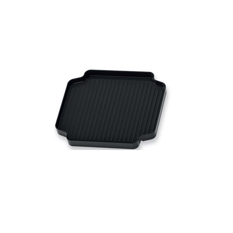 FORNELLO CAMP BISTRO' 3 — SKU 2423032 — immagine 3