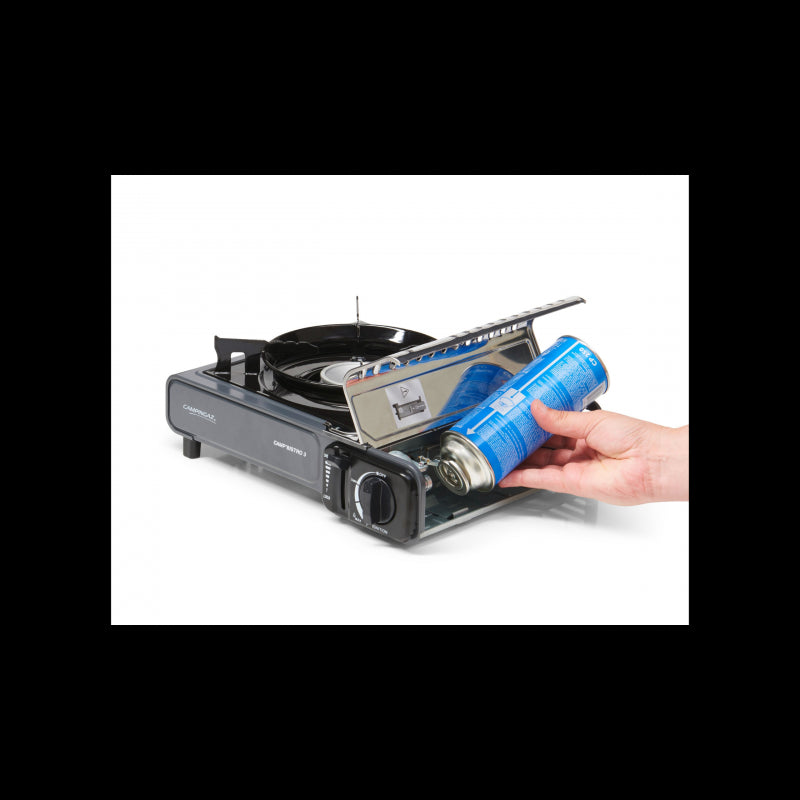 BOMBOLETTA CP 250 - 2423034 - CAMPINGAZ
