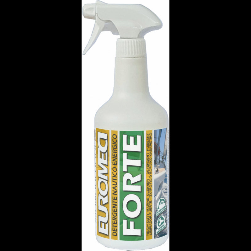 FORTE LT.5 - 6464417 - EUROMECI
