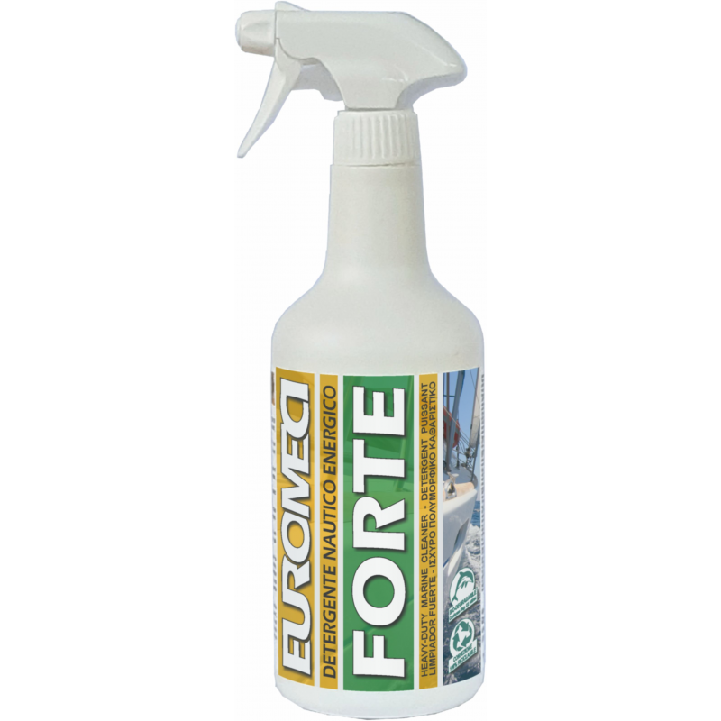FORTE — SKU 6464416 — immagine 1