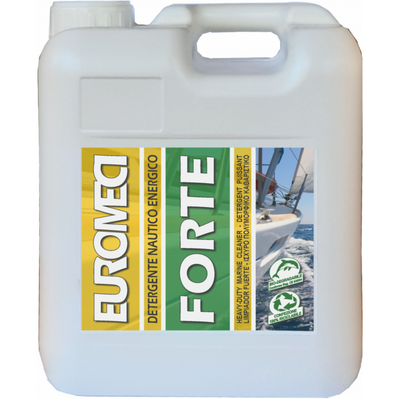 FORTE — SKU 6464416 — immagine 2