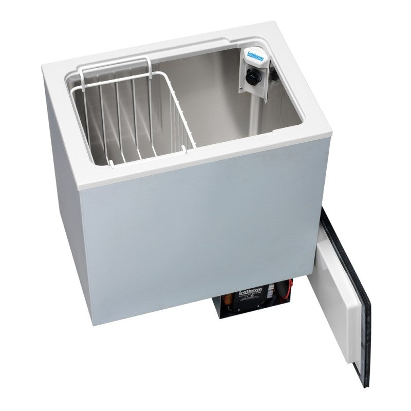 FRIGORIFERI A POZZETTO BI — SKU 2424630 — immagine 1