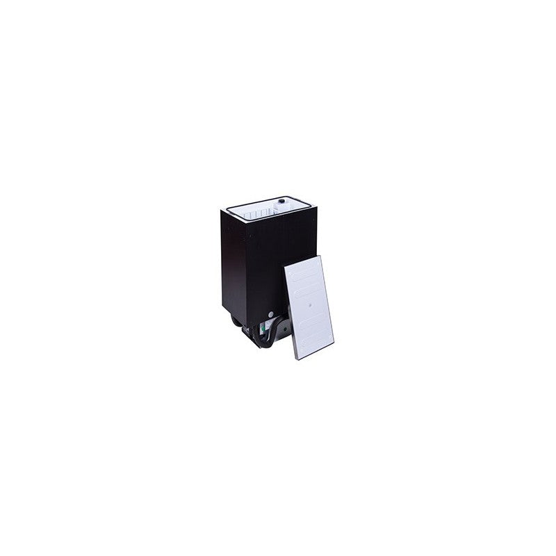 FRIGORIFERI A POZZETTO BI — SKU 2424630 — immagine 2
