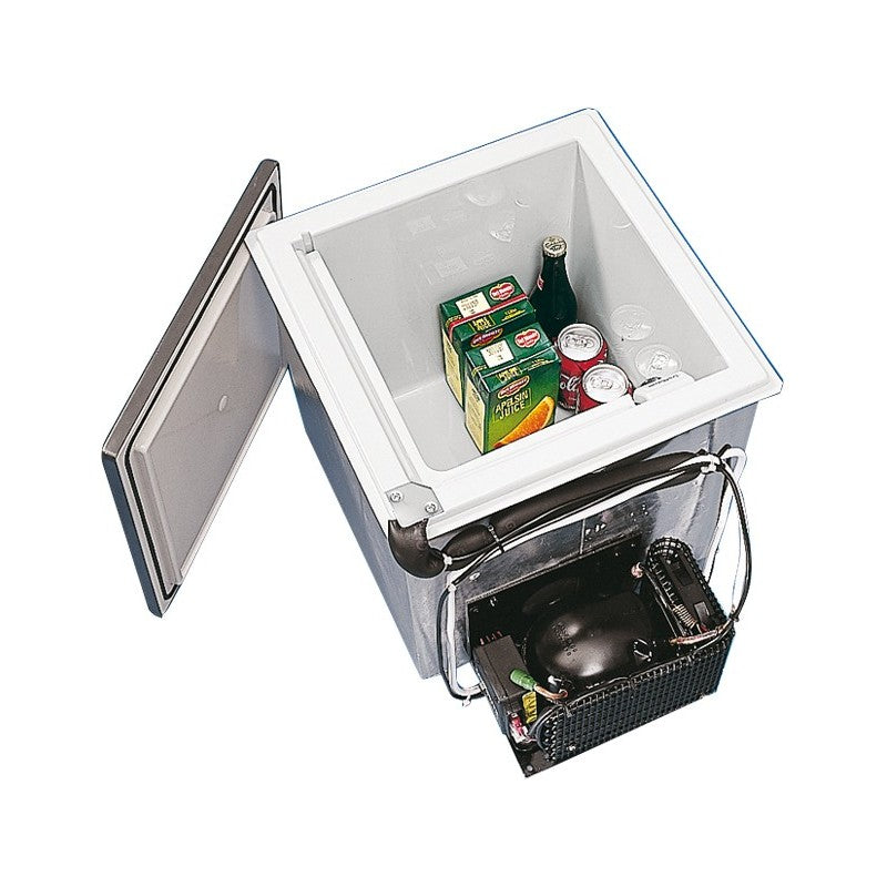 FRIGORIFERI A POZZETTO BI — SKU 2424630 — immagine 3