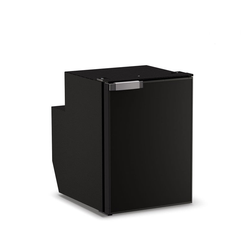 FRIGORIFERI CHROMELOCK CON APERTURA A PORTA — SKU 2435060 — immagine 2