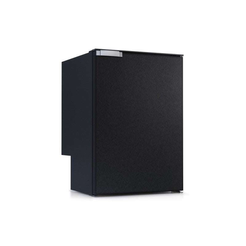 FRIGORIFERI CHROMELOCK CON APERTURA A PORTA — SKU 2435060 — immagine 3