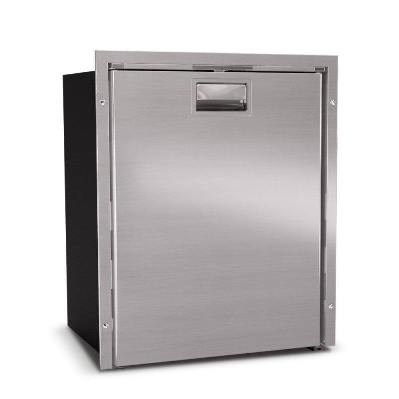 FRIGORIFERO C62 iX OCX2 - 2435013 - VITRIFRIGO