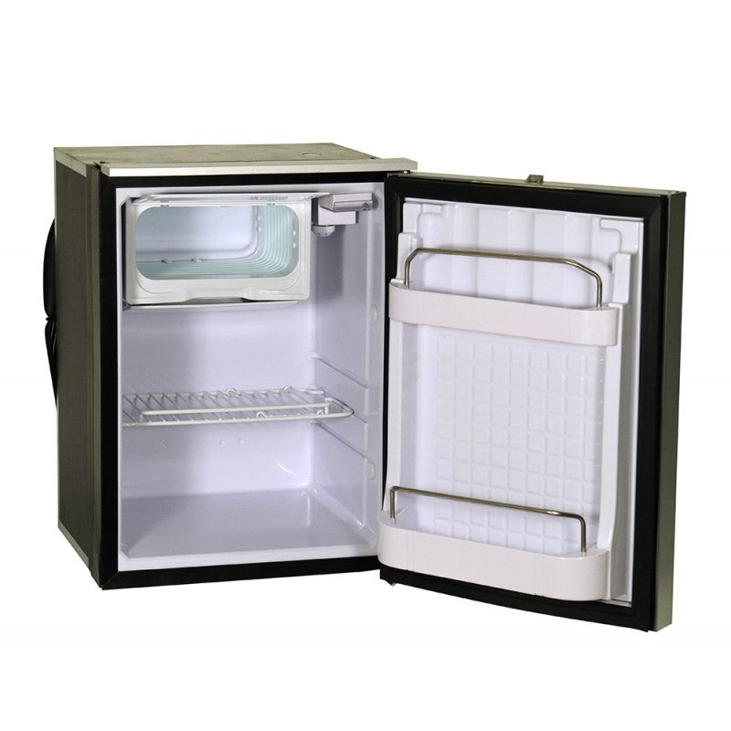 FRIGORIFERI CRUISE "ELEGANCE" — SKU 2424609 — immagine 2