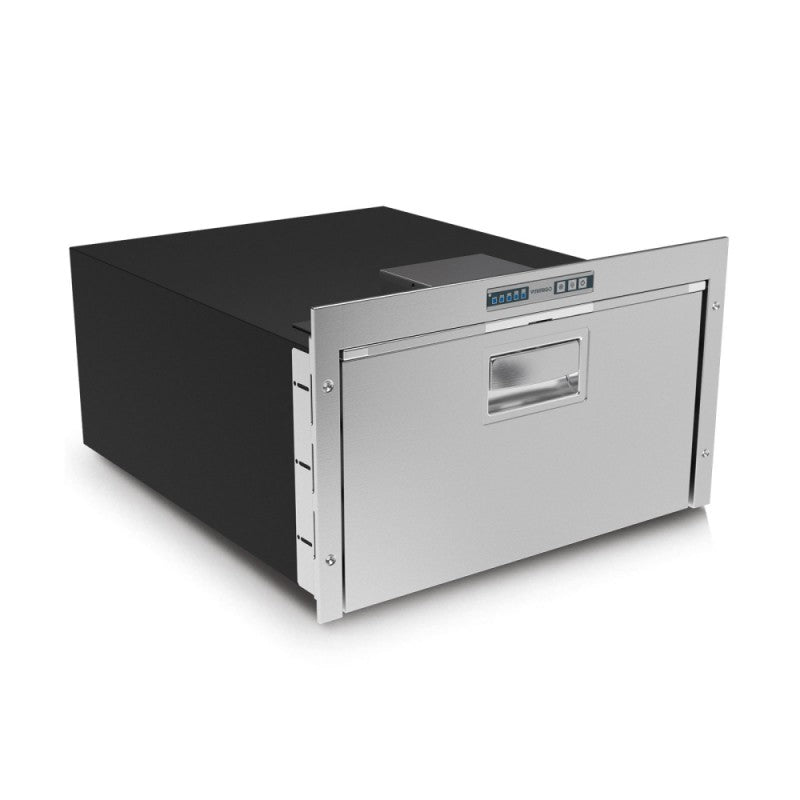 FRIGORIFERO DW35 RFX OCX2 - 2435000 - VITRIFRIGO