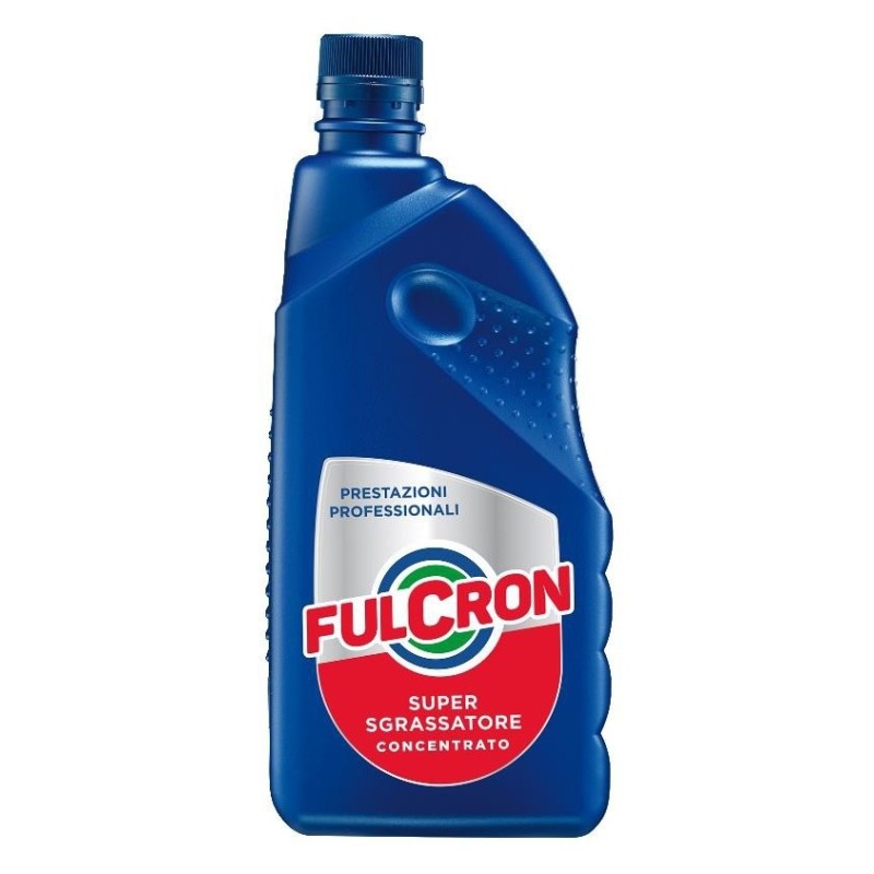 FULCRON — SKU 6464682 — immagine 3