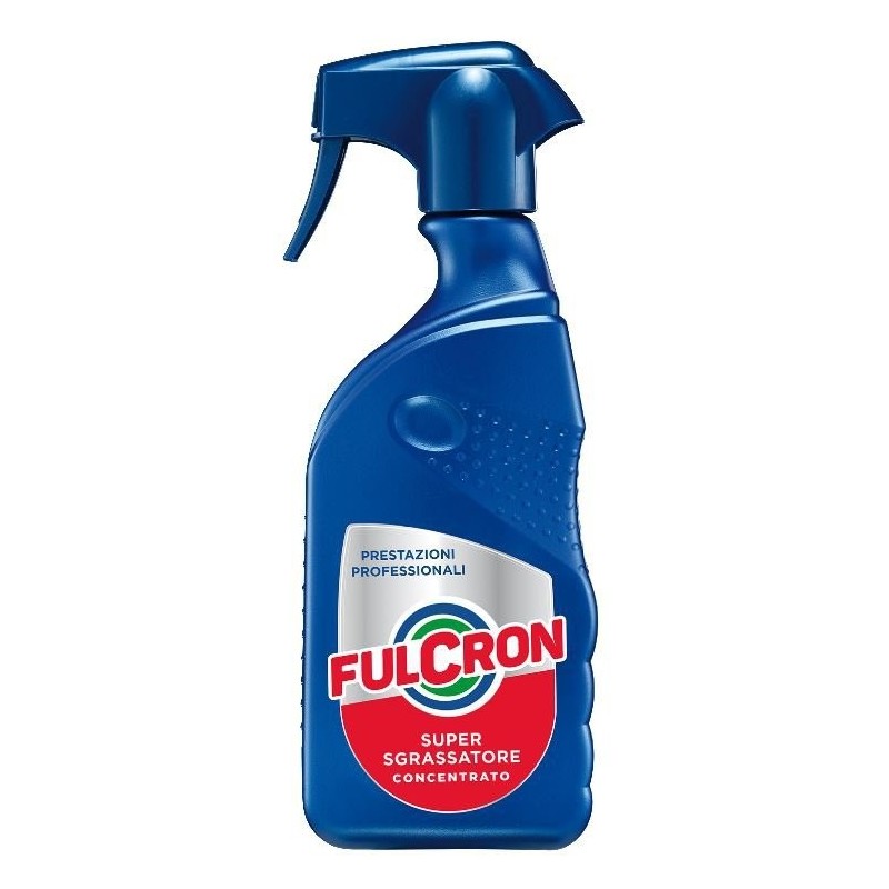 FULCRON — SKU 6464682 — immagine 2