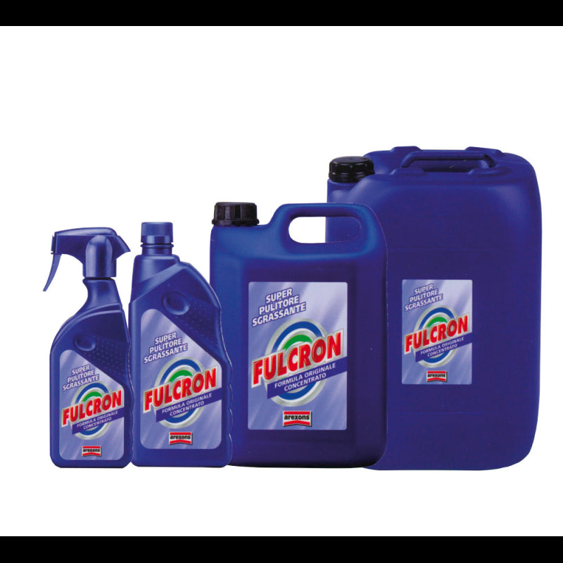 FULCRON LT.5 - 6464682 - AREXONS