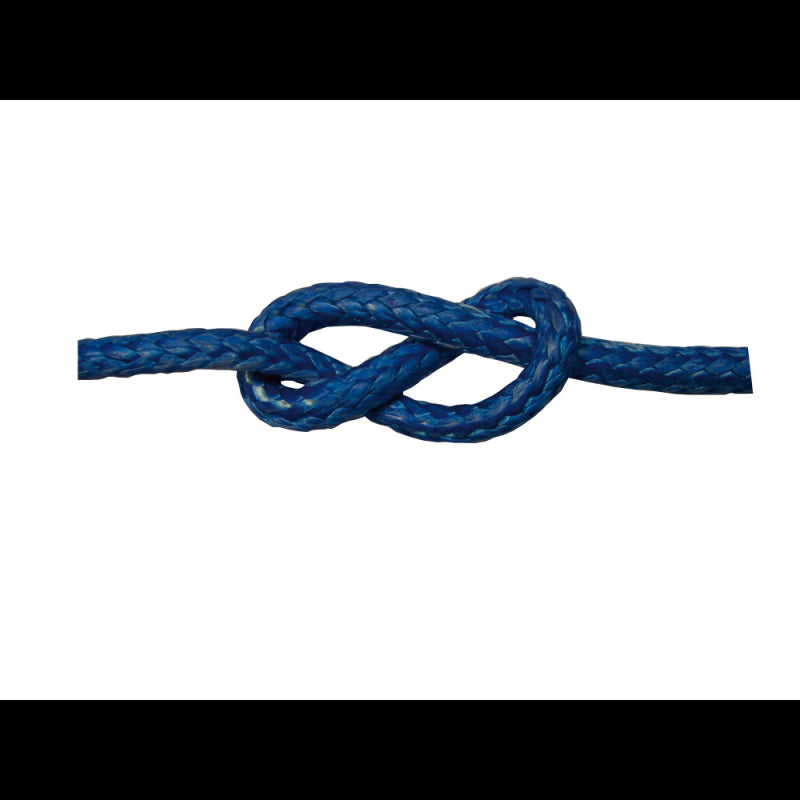 FULLDY AZZURRO Ø MM.12   MT 100 - 0824112 - CAVALIERI