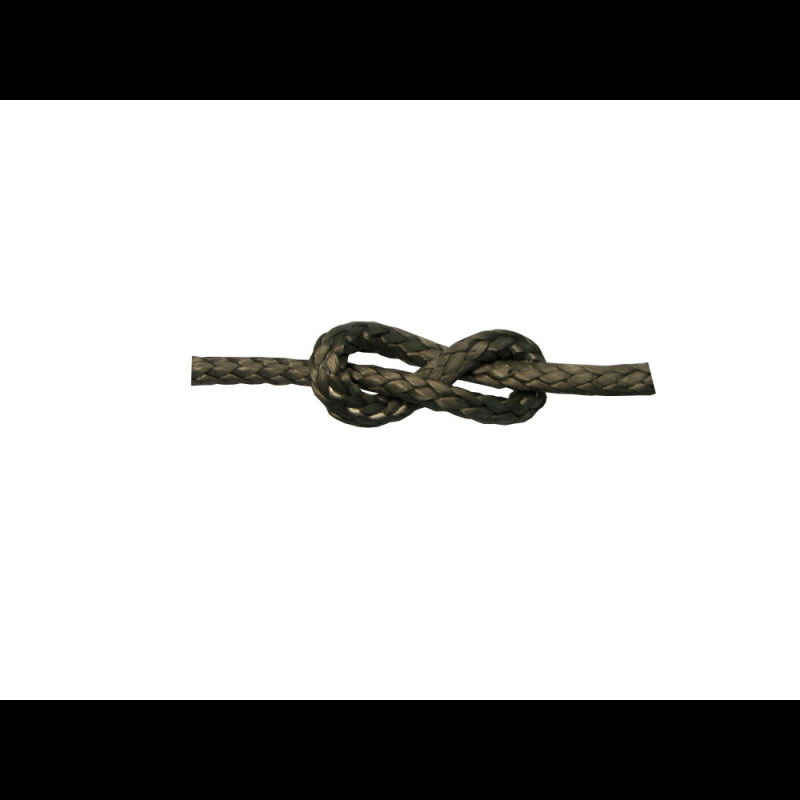FULLDY GRIGIO Ø MM.8   MT 100 - 0824208 - CAVALIERI