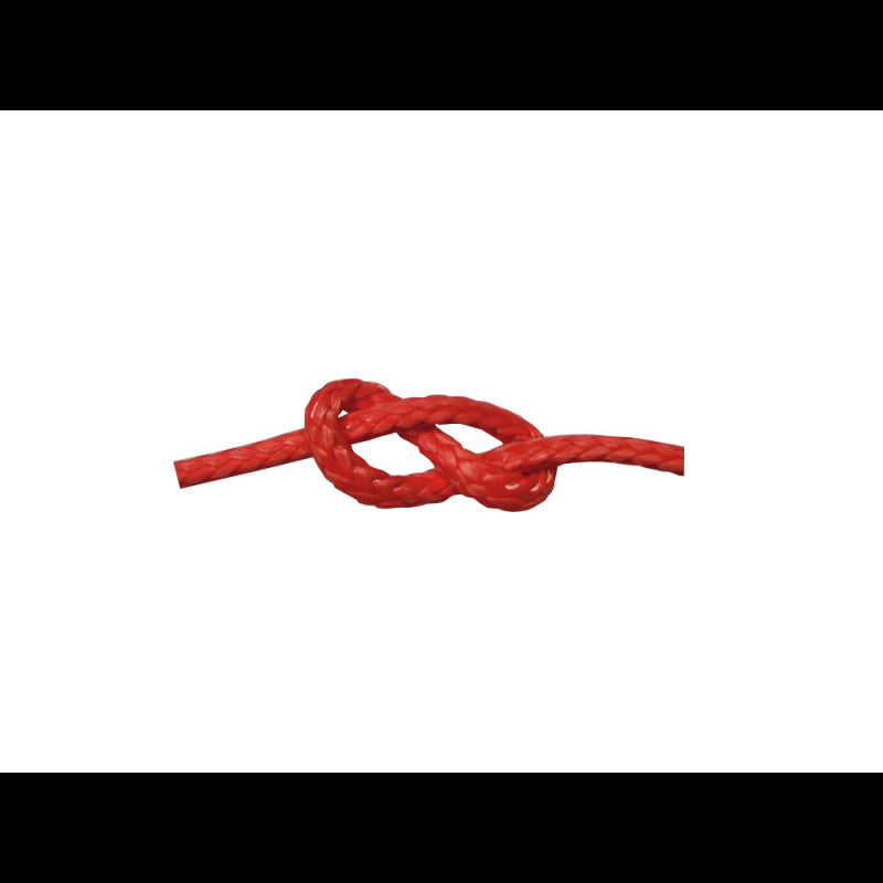 FULLDY ROSSO Ø MM.12   MT 100 - 0824312 - CAVALIERI