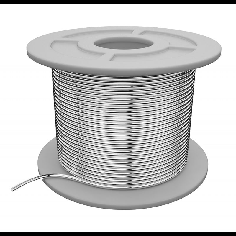 FUNE INOX 133 FILI Ø MM.6 MT.100 - 0606042 - TECI