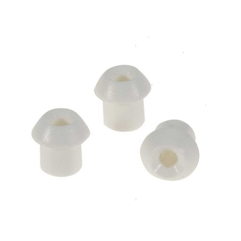FUNGHETTI FERMATELO IN NYLON — SKU 6565381 — immagine 2