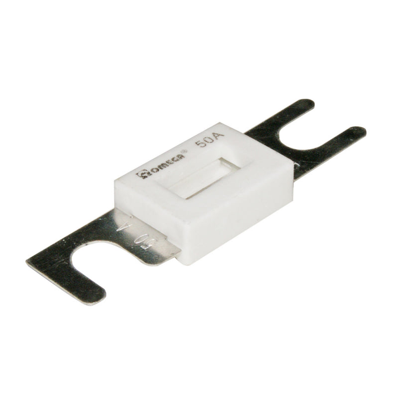FUSIBILE ANL 500AMP - 3902500 - FORNITURE NAUTICHE ITALIANE