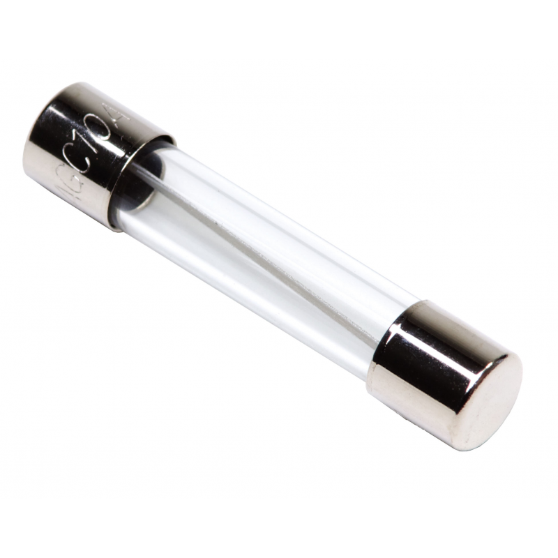 FUSIBILE AGC — SKU 4105204 — immagine 1