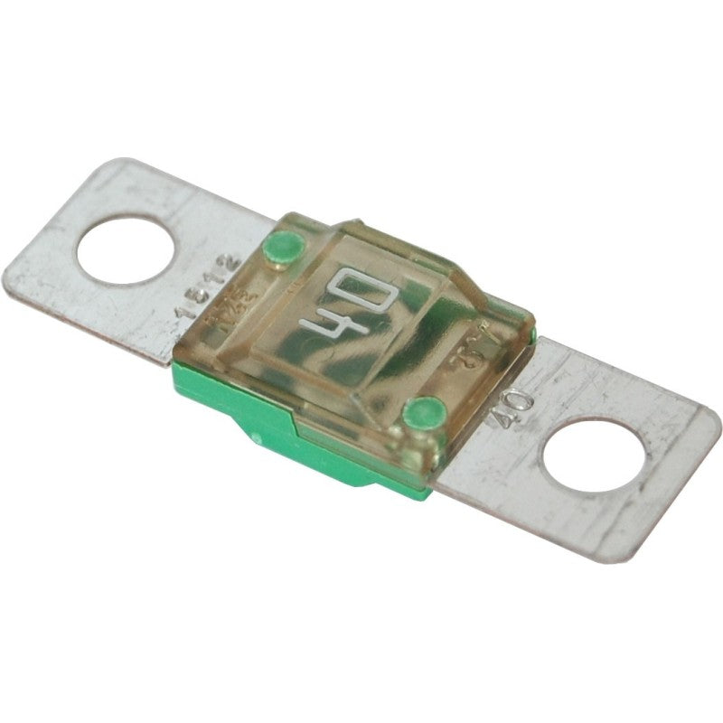 FUSIBILE AMI/MIDI — SKU 4105250 — immagine 2