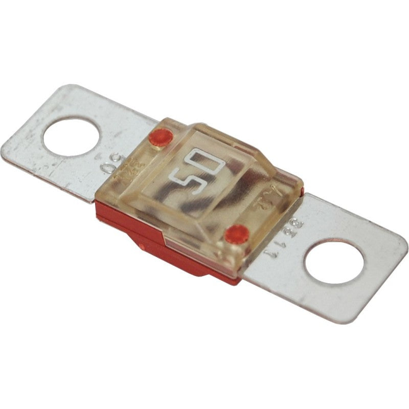 FUSIBILE AMI/MIDI — SKU 4105250 — immagine 3