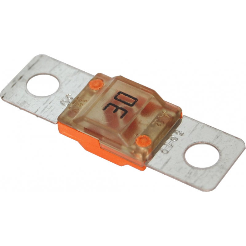 FUSIBILE AMI/MIDI — SKU 4105250 — immagine 1