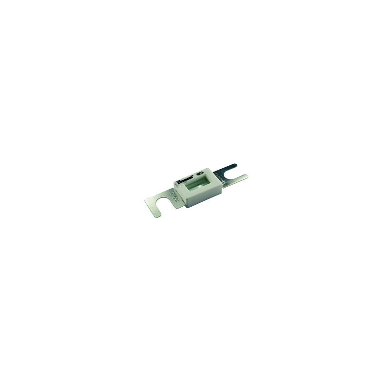 FUSIBILE ANL — SKU 0390560 — immagine 1