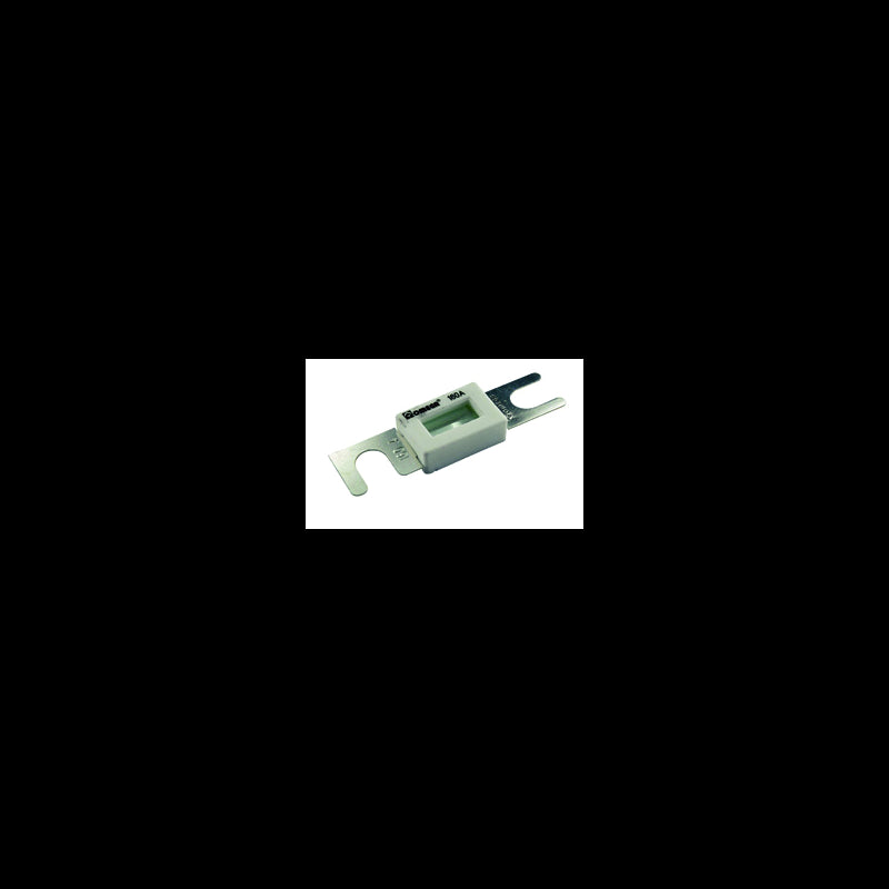 FUSIBILE ANL 250 AMP - 0390564 - QUICK