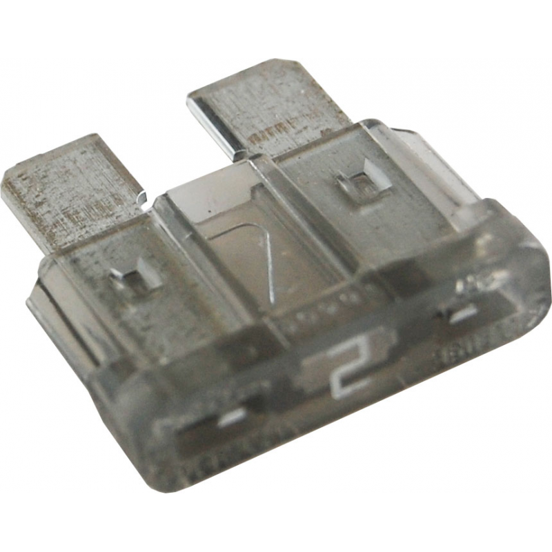 FUSIBILE ATO/ATC — SKU 4152361 — immagine 1