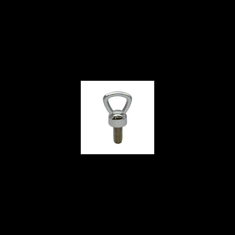 GALLETTO PER 2828040 - 2828048 - FORESTI