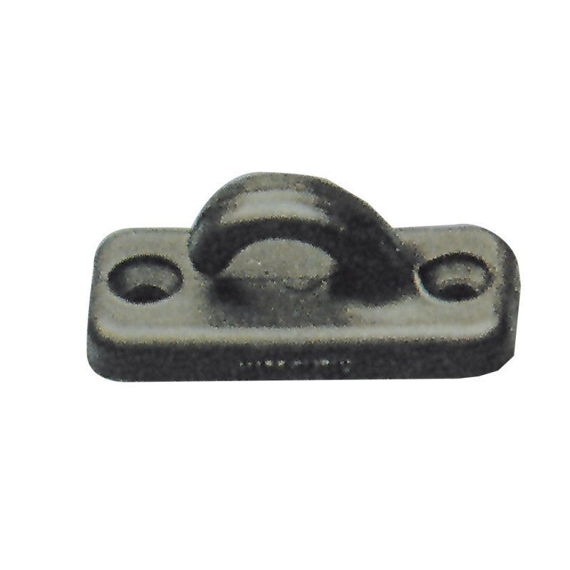GANCETTO PVC — SKU 0808770B — immagine 2