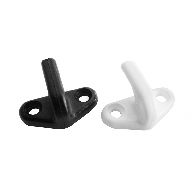 GANCETTO PVC — SKU 0808772B — immagine 1
