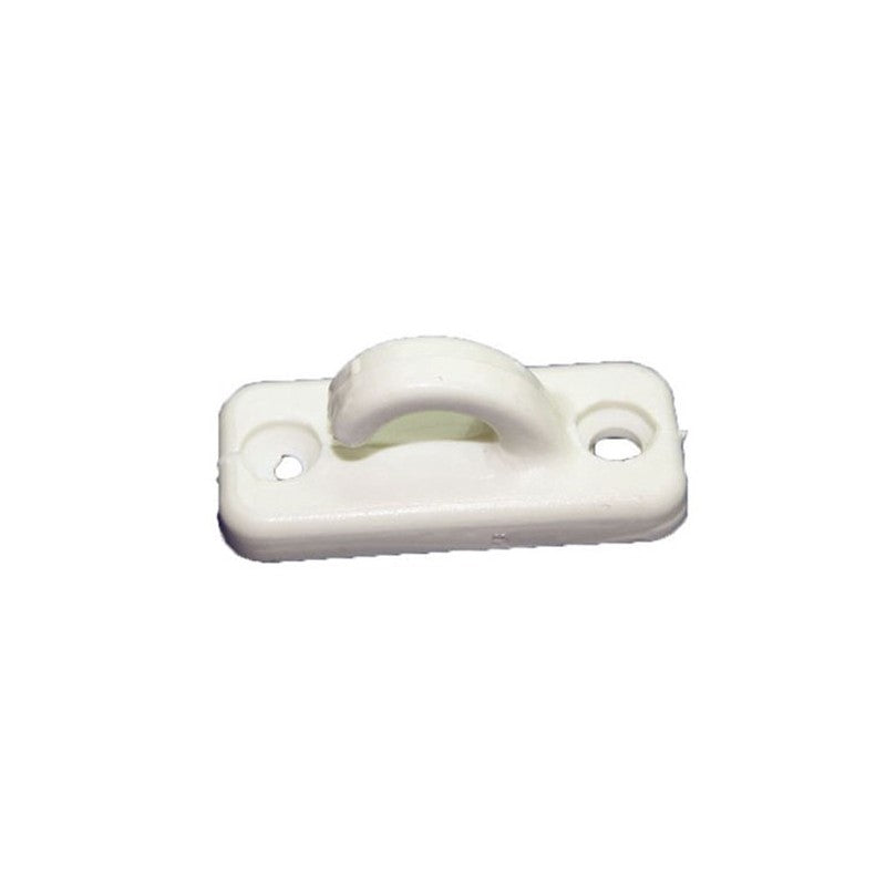 GANCETTO PVC — SKU 0808770B — immagine 3