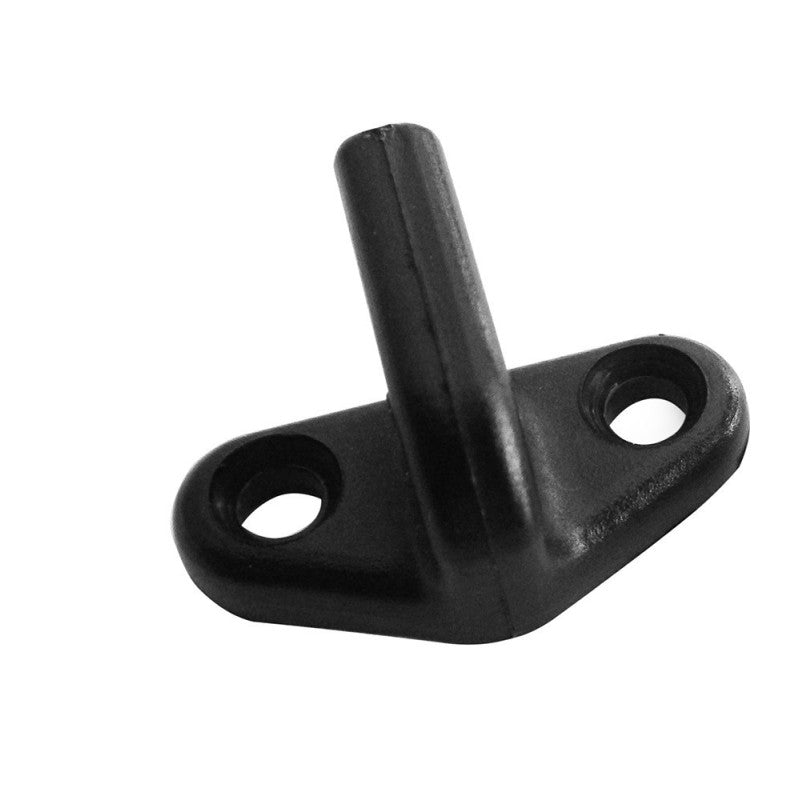 GANCETTO PVC — SKU 0808772B — immagine 3