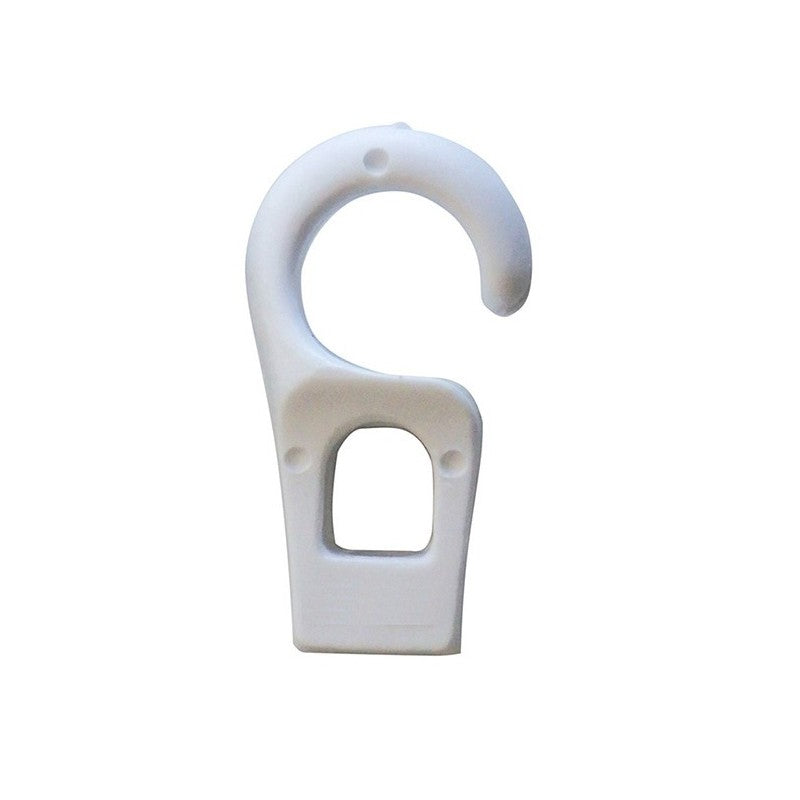 GANCETTO PVC — SKU 0808766B — immagine 3
