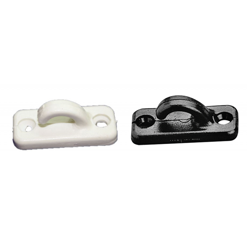 GANCETTO PVC — SKU 0808770B — immagine 1