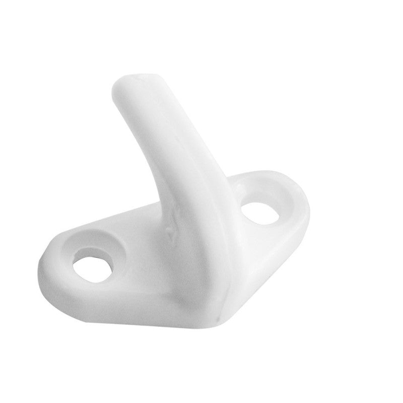 GANCETTO PVC — SKU 0808772B — immagine 2